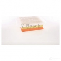 Воздушный фильтр BOSCH f026400235 370089 S0235 S 0235 - Изображение 4