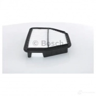 Воздушный фильтр BOSCH 370058 f026400203 AYL7KTM S02 03 - Изображение 3