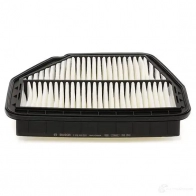 Воздушный фильтр BOSCH 370058 f026400203 AYL7KTM S02 03 - Изображение 7