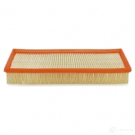 Воздушный фильтр BOSCH L0GPP 370247 f026400449 S 0449 - Изображение 2