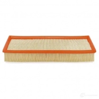 Воздушный фильтр BOSCH L0GPP 370247 f026400449 S 0449 - Изображение 3