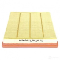 Воздушный фильтр BOSCH 369972 S 0111 f026400111 5R3YS - Изображение 6