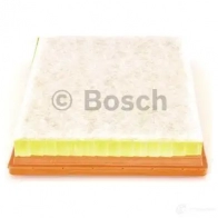 Воздушный фильтр BOSCH 1457433655 8WDKG0 349314 S 3655 - Изображение 3