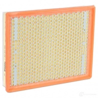 Воздушный фильтр BOSCH 1457433655 8WDKG0 349314 S 3655 - Изображение 5