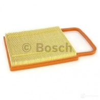 Воздушный фильтр BOSCH 349259 IZIX64N S 3574 1457433574 - Изображение 2