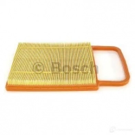 Воздушный фильтр BOSCH 349259 IZIX64N S 3574 1457433574 - Изображение 3