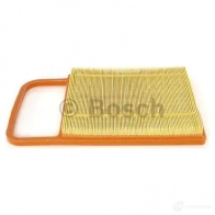 Воздушный фильтр BOSCH 349259 IZIX64N S 3574 1457433574 - Изображение 4