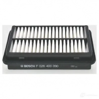 Воздушный фильтр BOSCH 369952 SZDIF f026400090 S 0090 - Изображение 4