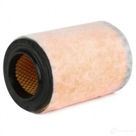 Воздушный фильтр BOSCH 370147 EW13TJ S 0298 f026400298 - Изображение 3
