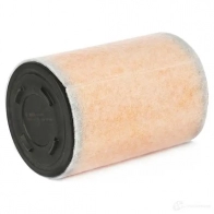Воздушный фильтр BOSCH 370147 EW13TJ S 0298 f026400298 - Изображение 4