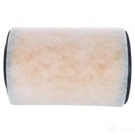 Воздушный фильтр BOSCH 370147 EW13TJ S 0298 f026400298 - Изображение 5