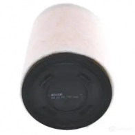 Воздушный фильтр BOSCH 370147 EW13TJ S 0298 f026400298 - Изображение 6