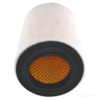 Воздушный фильтр BOSCH 370147 EW13TJ S 0298 f026400298 - Изображение 9