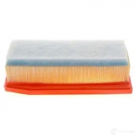 Воздушный фильтр BOSCH f026400534 1425137304 RIFKUAN S 0534 - Изображение 6