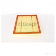 Воздушный фильтр BOSCH 370208 S0 381 UW1HBQ f026400381 - Изображение 3