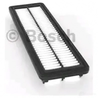 Воздушный фильтр BOSCH 370252 f026400455 M0CZ23M S0 455 - Изображение 3