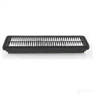 Воздушный фильтр BOSCH 370252 f026400455 M0CZ23M S0 455 - Изображение 4