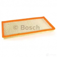 Воздушный фильтр BOSCH VGT2EPW 370281 S 0505 f026400505 - Изображение 3