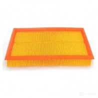 Воздушный фильтр BOSCH IUS130D S 0474 1193529519 f026400474 - Изображение 2