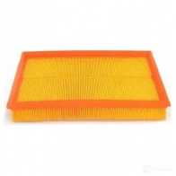 Воздушный фильтр BOSCH IUS130D S 0474 1193529519 f026400474 - Изображение 4