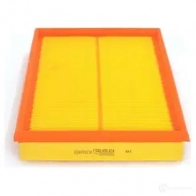 Воздушный фильтр BOSCH IUS130D S 0474 1193529519 f026400474 - Изображение 5