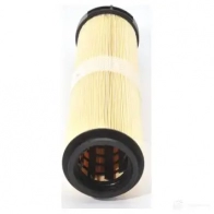 Воздушный фильтр BOSCH 1457433334 FIWW5IX 349191 S 3334 - Изображение 7