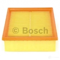 Воздушный фильтр BOSCH A8DEQ S 0212 f026400212 370066 - Изображение 2