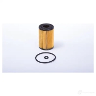 Воздушный фильтр BOSCH A8DEQ S 0212 f026400212 370066 - Изображение 4