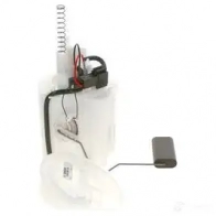 Воздушный фильтр BOSCH A8DEQ S 0212 f026400212 370066 - Изображение 5