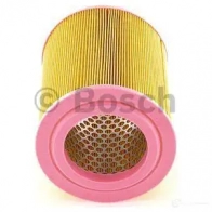 Воздушный фильтр BOSCH 369923 24HT3 f026400061 S 0061 - Изображение 2