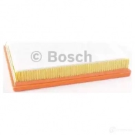 Воздушный фильтр BOSCH S 0244 370098 f026400244 S0244 - Изображение 3