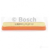 Воздушный фильтр BOSCH S 0244 370098 f026400244 S0244 - Изображение 4