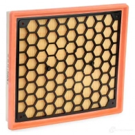 Воздушный фильтр BOSCH S 0244 370098 f026400244 S0244 - Изображение 5