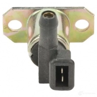 Воздушный фильтр BOSCH S 0244 370098 f026400244 S0244 - Изображение 8