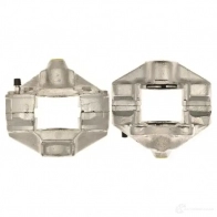 Воздушный фильтр BOSCH S 0244 370098 f026400244 S0244 - Изображение 9
