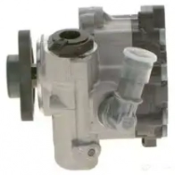 Воздушный фильтр BOSCH S 0244 370098 f026400244 S0244 - Изображение 12