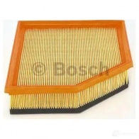 Воздушный фильтр BOSCH EMB8AAU f026400146 S014 6 370003 - Изображение 3