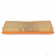 Воздушный фильтр BOSCH 1457429988 S 9988 08K9D 348950 - Изображение 2