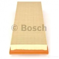 Воздушный фильтр BOSCH 1457429988 S 9988 08K9D 348950 - Изображение 4