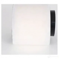 Воздушный фильтр BOSCH S 0334 MXA5TD 1424616136 f026400334 - Изображение 2