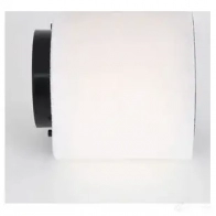 Воздушный фильтр BOSCH S 0334 MXA5TD 1424616136 f026400334 - Изображение 3