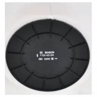 Воздушный фильтр BOSCH S 0334 MXA5TD 1424616136 f026400334 - Изображение 4