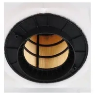 Воздушный фильтр BOSCH S 0334 MXA5TD 1424616136 f026400334 - Изображение 5