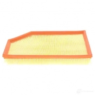 Воздушный фильтр BOSCH f026400513 S 0513 QG7MX 1193529554 - Изображение 3