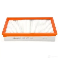 Воздушный фильтр BOSCH FF39Y S011 3 369974 f026400113 - Изображение 5