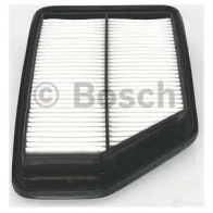 Воздушный фильтр BOSCH 4V466D f026400160 370016 S01 60 - Изображение 3
