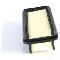 Воздушный фильтр BOSCH LUAX0V f026400361 1193529428 S 0361 - Изображение 2