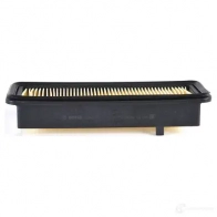 Воздушный фильтр BOSCH LUAX0V f026400361 1193529428 S 0361 - Изображение 3