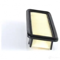 Воздушный фильтр BOSCH LUAX0V f026400361 1193529428 S 0361 - Изображение 4