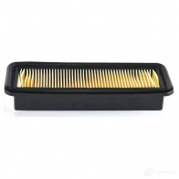 Воздушный фильтр BOSCH LUAX0V f026400361 1193529428 S 0361 - Изображение 5